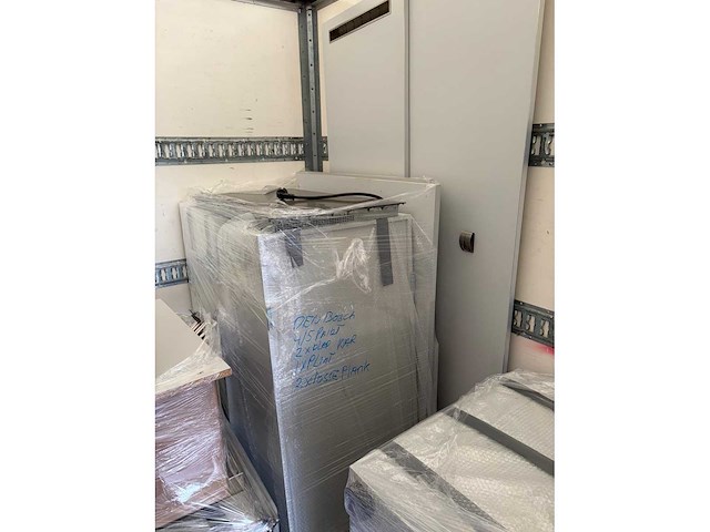 Keuken - afbeelding 15 van  24