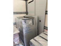 Keuken - afbeelding 15 van  24