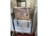 Keuken - afbeelding 16 van  24