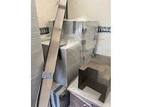 Keuken - afbeelding 17 van  24