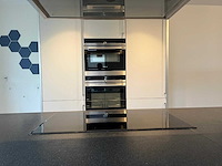 Keuken - afbeelding 12 van  24