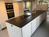 Keuken - afbeelding 18 van  24