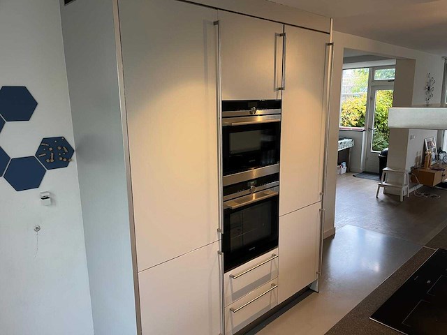 Keuken - afbeelding 19 van  24