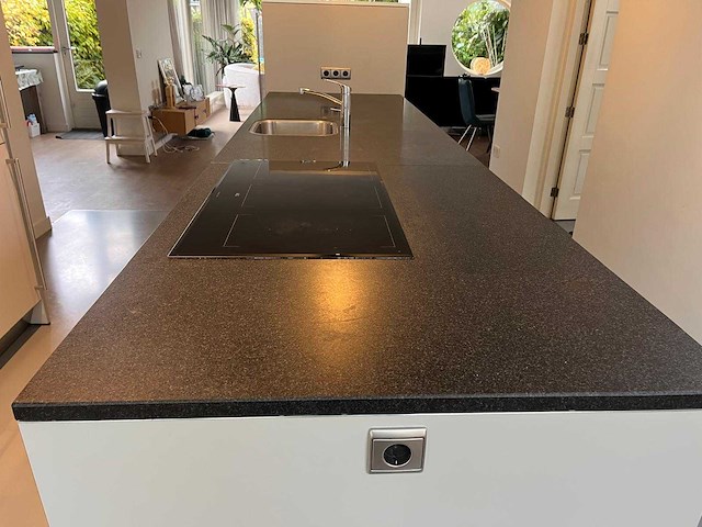 Keuken - afbeelding 20 van  24