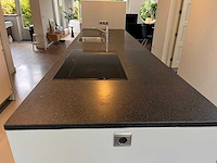 Keuken - afbeelding 20 van  24