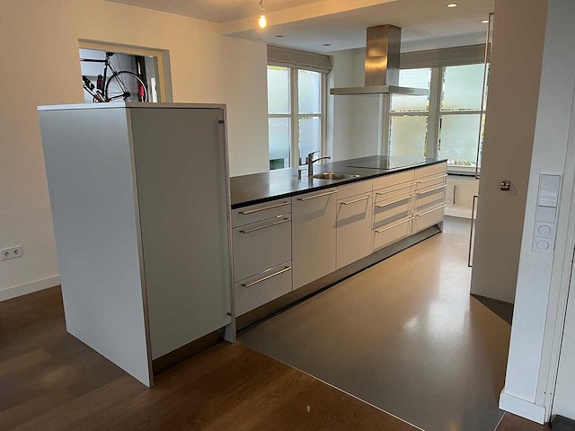 Keuken - afbeelding 21 van  24