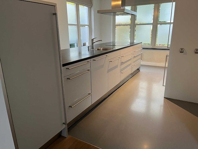 Keuken - afbeelding 22 van  24