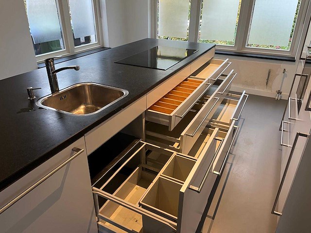 Keuken - afbeelding 24 van  24