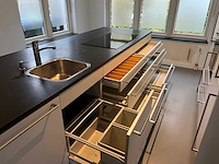 Keuken - afbeelding 24 van  24