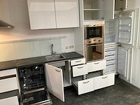 Keuken - afbeelding 3 van  19