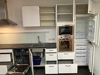 Keuken - afbeelding 5 van  19