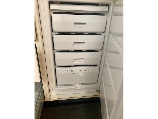 Keuken - afbeelding 6 van  19