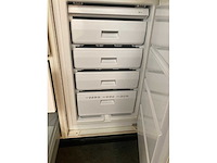 Keuken - afbeelding 6 van  19