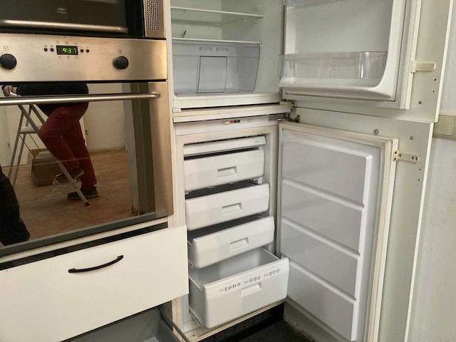 Keuken - afbeelding 7 van  19