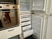 Keuken - afbeelding 7 van  19