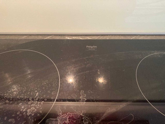 Keuken - afbeelding 8 van  19