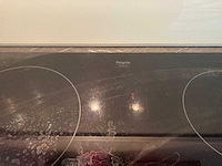 Keuken - afbeelding 8 van  19