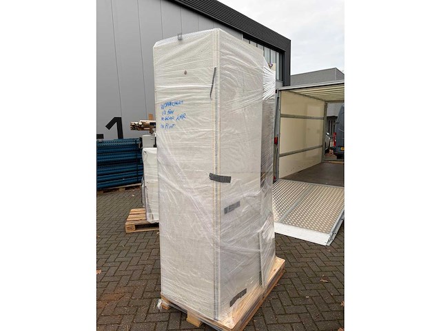 Keuken - afbeelding 9 van  19