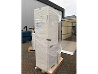 Keuken - afbeelding 9 van  19