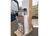 Keuken - afbeelding 10 van  19