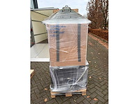 Keuken - afbeelding 11 van  19