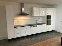 Keuken - afbeelding 1 van  19