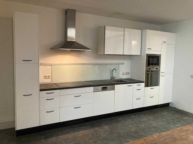 Keuken - afbeelding 12 van  19