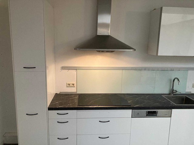 Keuken - afbeelding 13 van  19