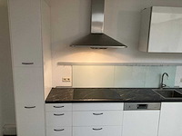 Keuken - afbeelding 13 van  19