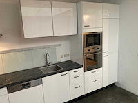 Keuken - afbeelding 14 van  19