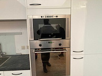 Keuken - afbeelding 15 van  19