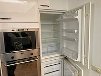 Keuken - afbeelding 17 van  19