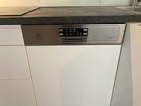 Keuken - afbeelding 18 van  19