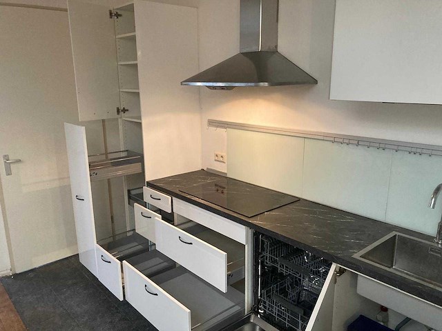 Keuken - afbeelding 19 van  19