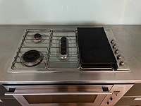 Keuken - afbeelding 2 van  34