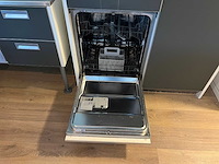 Keuken - afbeelding 4 van  34