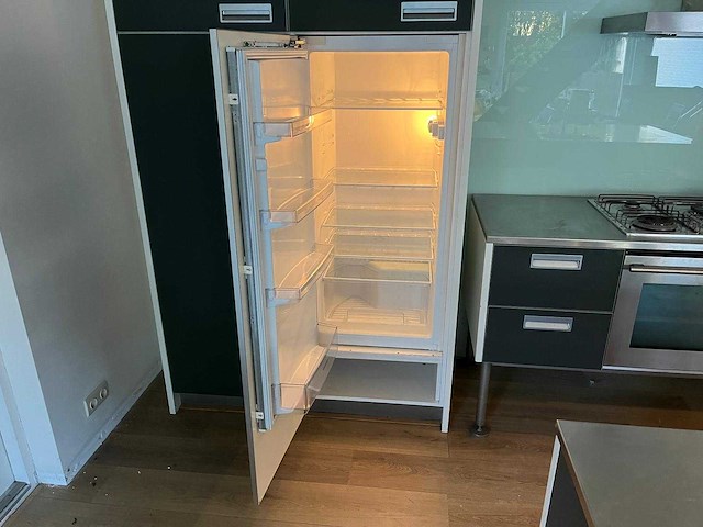 Keuken - afbeelding 5 van  34