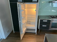 Keuken - afbeelding 5 van  34