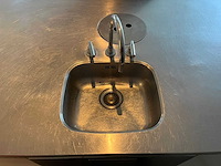 Keuken - afbeelding 6 van  34