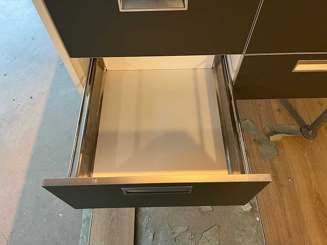 Keuken - afbeelding 7 van  34