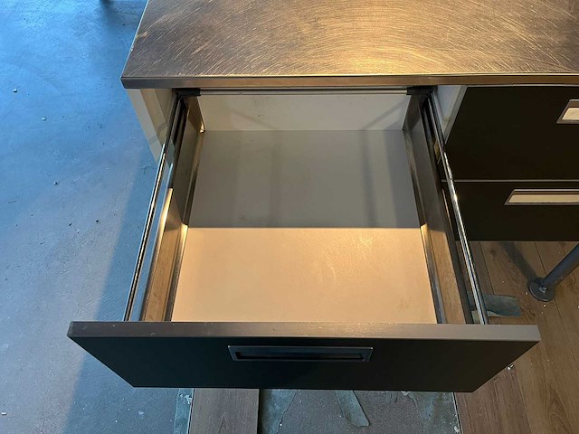 Keuken - afbeelding 8 van  34