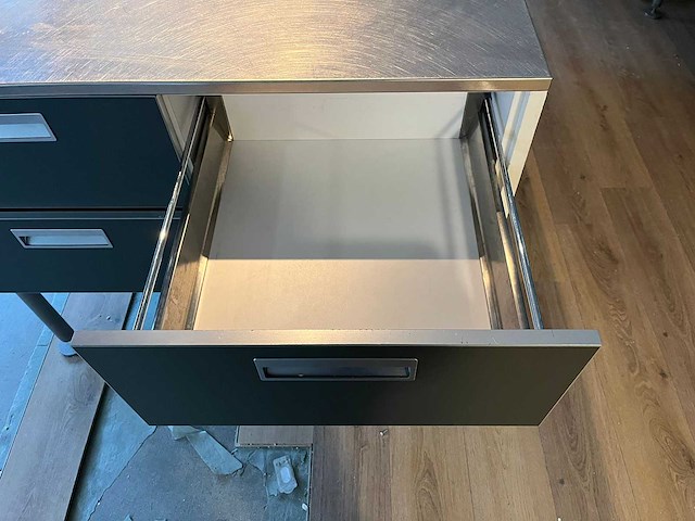 Keuken - afbeelding 9 van  34