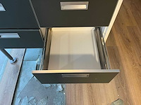 Keuken - afbeelding 10 van  34