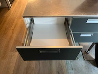 Keuken - afbeelding 11 van  34