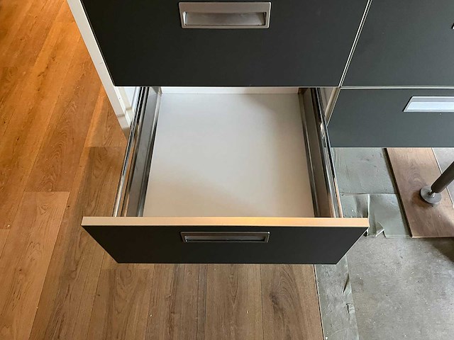 Keuken - afbeelding 14 van  34