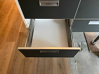 Keuken - afbeelding 14 van  34