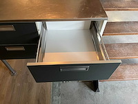 Keuken - afbeelding 15 van  34