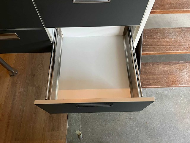 Keuken - afbeelding 16 van  34