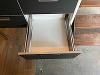 Keuken - afbeelding 16 van  34