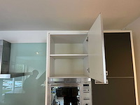 Keuken - afbeelding 18 van  34